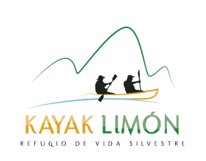 Kayak Limón_LOGO